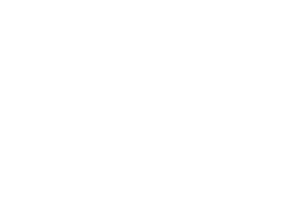 The Very Thing Logo